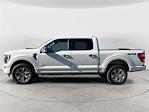 2023 Ford F-150 SuperCrew Cab 4x4 Pickup for sale #WAJ7459 - photo 2