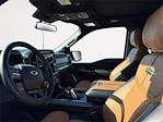 2023 Ford F-150 SuperCrew Cab 4x4 Pickup for sale #WAJ7459 - photo 3