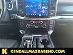 2021 Ford F-150 SuperCrew Cab 4WD Pickup for sale #WAJ7510 - photo 11