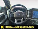2021 Ford F-150 SuperCrew Cab 4WD Pickup for sale #WAJ7510 - photo 12