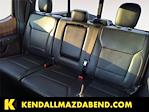2021 Ford F-150 SuperCrew Cab 4WD Pickup for sale #WAJ7510 - photo 13