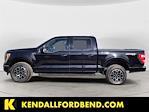 2021 Ford F-150 SuperCrew Cab 4WD Pickup for sale #WAJ7510 - photo 3