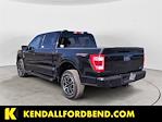 2021 Ford F-150 SuperCrew Cab 4WD Pickup for sale #WAJ7510 - photo 2