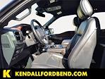 2021 Ford F-150 SuperCrew Cab 4WD Pickup for sale #WAJ7510 - photo 5