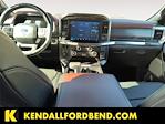 2021 Ford F-150 SuperCrew Cab 4WD Pickup for sale #WAJ7510 - photo 6