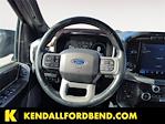 2021 Ford F-150 SuperCrew Cab 4WD Pickup for sale #WAJ7510 - photo 8