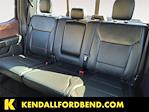 2021 Ford F-150 SuperCrew Cab 4WD Pickup for sale #WAJ7510 - photo 9