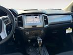 2019 Ford Ranger SuperCrew Cab 4WD Pickup for sale #WAJ7511 - photo 11