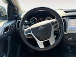 2019 Ford Ranger SuperCrew Cab 4WD Pickup for sale #WAJ7511 - photo 12