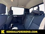 2019 Ford Ranger SuperCrew Cab 4WD Pickup for sale #WAJ7511 - photo 13