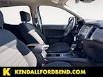 2019 Ford Ranger SuperCrew Cab 4WD Pickup for sale #WAJ7511 - photo 15