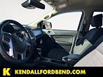 2019 Ford Ranger SuperCrew Cab 4WD Pickup for sale #WAJ7511 - photo 3