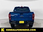 2019 Ford Ranger SuperCrew Cab 4WD Pickup for sale #WAJ7511 - photo 4