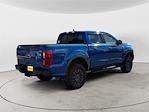 2019 Ford Ranger SuperCrew Cab 4WD Pickup for sale #WAJ7511 - photo 5