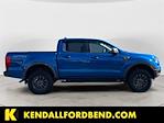 2019 Ford Ranger SuperCrew Cab 4WD Pickup for sale #WAJ7511 - photo 6