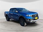 2019 Ford Ranger SuperCrew Cab 4WD Pickup for sale #WAJ7511 - photo 7