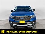 2019 Ford Ranger SuperCrew Cab 4WD Pickup for sale #WAJ7511 - photo 8
