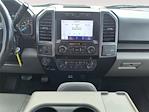 2020 Ford F-150 SuperCrew Cab 4WD Pickup for sale #WAJ7531 - photo 11