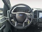 2020 Ford F-150 SuperCrew Cab 4WD Pickup for sale #WAJ7531 - photo 12