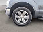 2020 Ford F-150 SuperCrew Cab 4WD Pickup for sale #WAJ7531 - photo 14