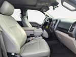 2020 Ford F-150 SuperCrew Cab 4WD Pickup for sale #WAJ7531 - photo 15
