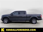 2020 Ford F-150 SuperCrew Cab 4WD Pickup for sale #WAJ7531 - photo 3