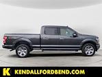 2020 Ford F-150 SuperCrew Cab 4WD Pickup for sale #WAJ7531 - photo 6