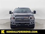 2020 Ford F-150 SuperCrew Cab 4WD Pickup for sale #WAJ7531 - photo 8