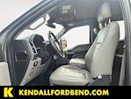 2020 Ford F-150 SuperCrew Cab 4WD Pickup for sale #WAJ7531 - photo 9