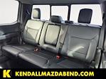 2023 Ford F-150 SuperCrew Cab 4WD Pickup for sale #WAJ7575 - photo 13
