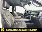 2023 Ford F-150 SuperCrew Cab 4WD Pickup for sale #WAJ7575 - photo 15