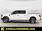 2023 Ford F-150 SuperCrew Cab 4WD Pickup for sale #WAJ7575 - photo 3