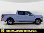 2023 Ford F-150 SuperCrew Cab 4WD Pickup for sale #WAJ7575 - photo 6