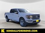 2023 Ford F-150 SuperCrew Cab 4WD Pickup for sale #WAJ7575 - photo 7