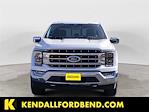 2023 Ford F-150 SuperCrew Cab 4WD Pickup for sale #WAJ7575 - photo 8