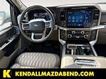 2024 Ford F-150 SuperCrew Cab 4WD Pickup for sale #WAJ7590 - photo 10