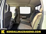 2024 Ford F-150 SuperCrew Cab 4WD Pickup for sale #WAJ7590 - photo 13