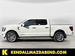 2024 Ford F-150 SuperCrew Cab 4WD Pickup for sale #WAJ7590 - photo 3