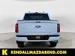 2024 Ford F-150 SuperCrew Cab 4WD Pickup for sale #WAJ7590 - photo 4