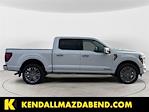 2024 Ford F-150 SuperCrew Cab 4WD Pickup for sale #WAJ7590 - photo 6