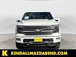 2024 Ford F-150 SuperCrew Cab 4WD Pickup for sale #WAJ7590 - photo 8