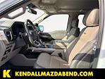 2024 Ford F-150 SuperCrew Cab 4WD Pickup for sale #WAJ7590 - photo 9