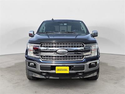 Used 2019 Ford F-150 - photo 1