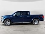 2019 Ford F-150 SuperCrew Cab 4WD Pickup for sale #WAJ7590A - photo 2