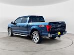 2019 Ford F-150 SuperCrew Cab 4WD Pickup for sale #WAJ7590A - photo 3
