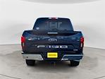 2019 Ford F-150 SuperCrew Cab 4WD Pickup for sale #WAJ7590A - photo 4