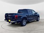 2019 Ford F-150 SuperCrew Cab 4WD Pickup for sale #WAJ7590A - photo 5