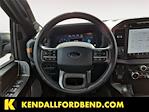 2024 Ford F-150 SuperCrew Cab 4WD Pickup for sale #WAJ7614 - photo 12
