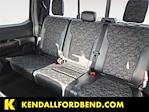 2024 Ford F-150 SuperCrew Cab 4WD Pickup for sale #WAJ7614 - photo 13