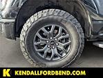 2024 Ford F-150 SuperCrew Cab 4WD Pickup for sale #WAJ7614 - photo 14